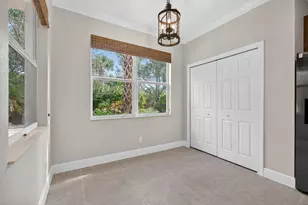 5072 Dulce Ct, Palm Beach Gardens, FL 33418 - Photo 42