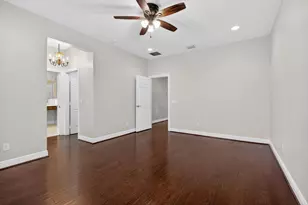 5072 Dulce Ct, Palm Beach Gardens, FL 33418 - Photo 8