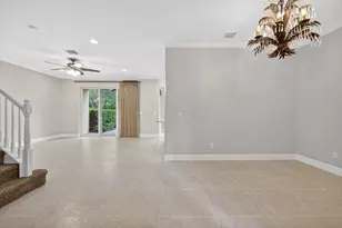 5072 Dulce Ct, Palm Beach Gardens, FL 33418 - Photo 24