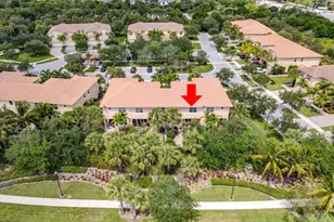 5072 Dulce Ct, Palm Beach Gardens, FL 33418 - Photo 52