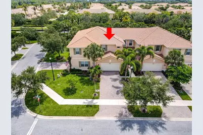 5072 Dulce Court, Palm Beach Gardens, FL 33418 - Photo 50