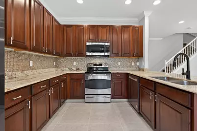 5072 Dulce Court, Palm Beach Gardens, FL 33418 - Photo 38