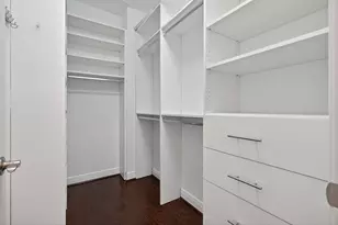 5072 Dulce Ct, Palm Beach Gardens, FL 33418 - Photo 10