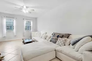 107 Pond Apple Ln, Jupiter, FL 33458 - Photo 6