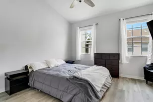 107 Pond Apple Ln, Jupiter, FL 33458 - Photo 18