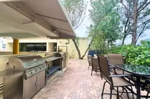 3540 S Ocean Blvd, South Palm Beach, FL 33480 - Photo 12