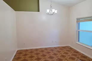 1752 SW Starman Ave, Port Saint Lucie, FL 34953 - Photo 6