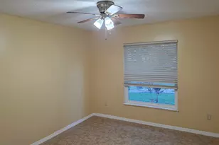 1752 SW Starman Ave, Port Saint Lucie, FL 34953 - Photo 16