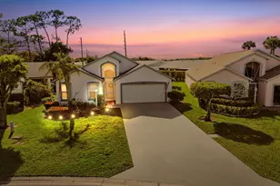 5193 Robino Cir, West Palm Beach, FL 33417 - Photo 38