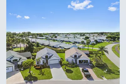 5193 Robino Circle, West Palm Beach, FL 33417 - Photo 40