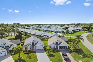 5193 Robino Cir, West Palm Beach, FL 33417 - Photo 40