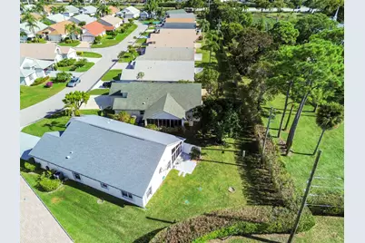 5193 Robino Circle, West Palm Beach, FL 33417 - Photo 50