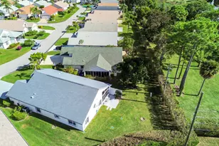 5193 Robino Cir, West Palm Beach, FL 33417 - Photo 50