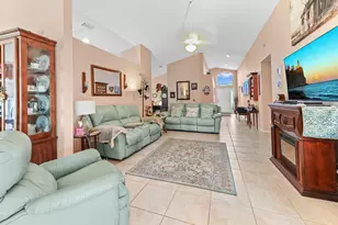 5193 Robino Cir, West Palm Beach, FL 33417 - Photo 10