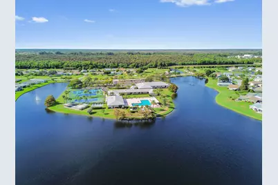 5193 Robino Circle, West Palm Beach, FL 33417 - Photo 42