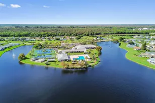 5193 Robino Cir, West Palm Beach, FL 33417 - Photo 42