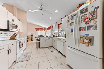 5193 Robino Circle, West Palm Beach, FL 33417 - Photo 20