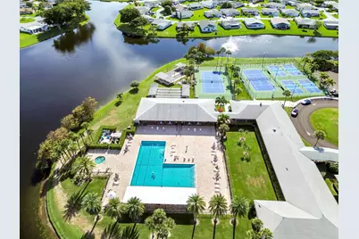 5193 Robino Circle, West Palm Beach, FL 33417 - Photo 46