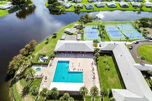 5193 Robino Cir, West Palm Beach, FL 33417 - Photo 46