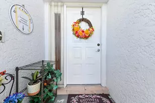 5193 Robino Cir, West Palm Beach, FL 33417 - Photo 6