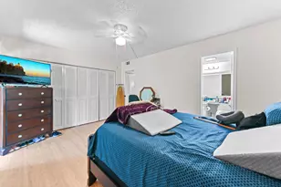 279 Mansfield G, Boca Raton, FL 33434 - Photo 10