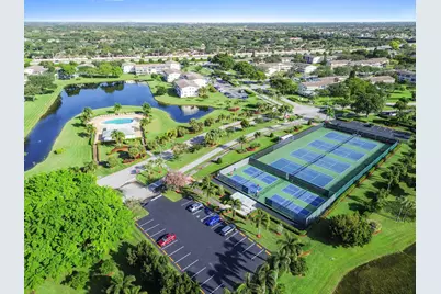 279 Mansfield G, Boca Raton, FL 33434 - Photo 22
