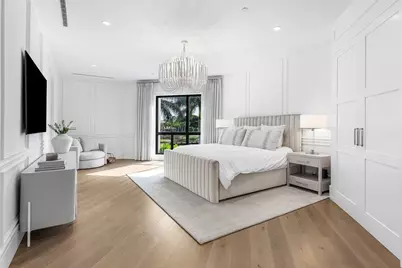 7383 Orangewood Lane, Unit #501, Boca Raton, FL 33433 - Photo 26