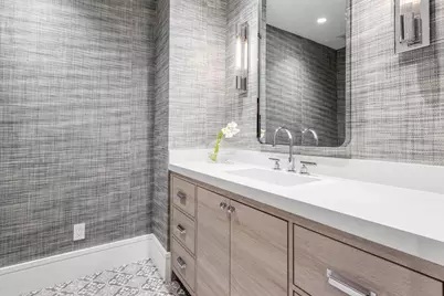 7383 Orangewood Lane, Unit #501, Boca Raton, FL 33433 - Photo 40
