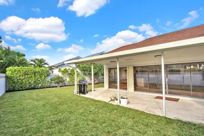 246 Ridge Road, Jupiter, FL 33477 - Photo 28