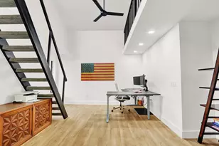 246 Ridge Rd, Jupiter, FL 33477 - Photo 12