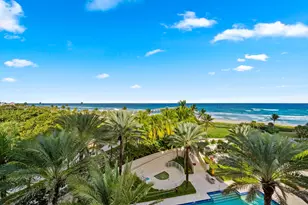 3000 S Ocean Blvd Unit #503/504, Palm Beach, FL 33480 - Photo 30