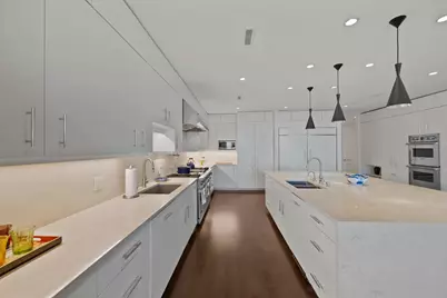 3000 S Ocean Boulevard, Unit #503/504, Palm Beach, FL 33480 - Photo 6
