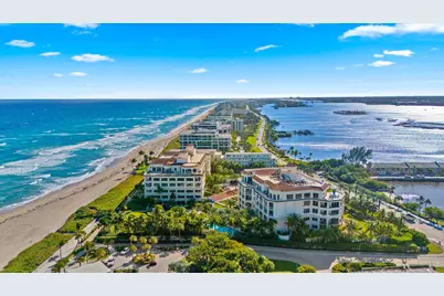 3000 S Ocean Boulevard, Unit #503/504, Palm Beach, FL 33480 - Photo 40