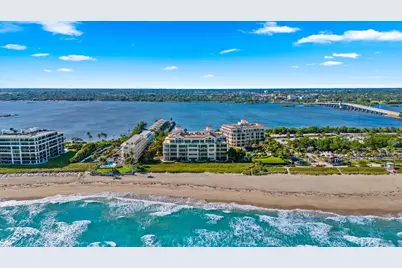 3000 S Ocean Boulevard, Unit #503/504, Palm Beach, FL 33480 - Photo 34