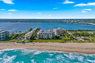 3000 S Ocean Blvd Unit #503/504, Palm Beach, FL 33480 - Photo 34