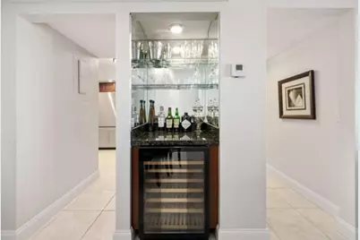 3610 S Ocean Boulevard, Unit #510, South Palm Beach, FL 33480 - Photo 24
