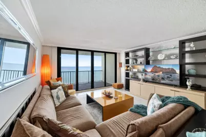 3610 S Ocean Boulevard, Unit #510, South Palm Beach, FL 33480 - Photo 16