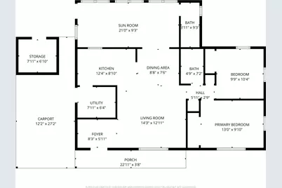 103 Beach Avenue, Port Saint Lucie, FL 34952 - Photo 28