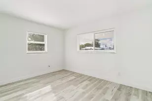 103 Beach Ave, Port Saint Lucie, FL 34952 - Photo 20