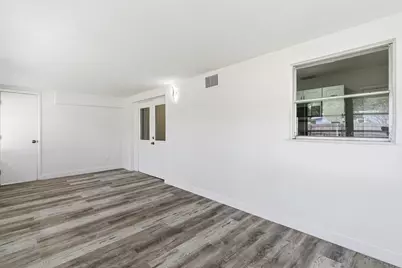 103 Beach Avenue, Port Saint Lucie, FL 34952 - Photo 24