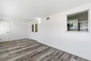 103 Beach Ave, Port Saint Lucie, FL 34952 - Photo 24