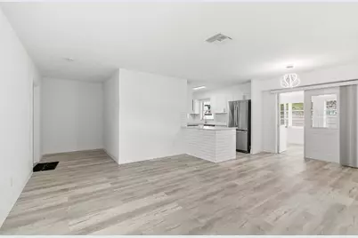 103 Beach Avenue, Port Saint Lucie, FL 34952 - Photo 12