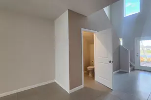 799 Carlyle Wy, Fort Pierce, FL 34947 - Photo 16