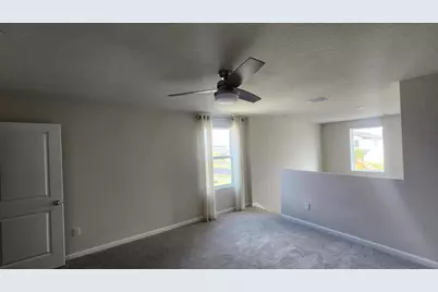 799 Carlyle Way, Fort Pierce, FL 34947 - Photo 30