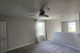 799 Carlyle Wy, Fort Pierce, FL 34947 - Photo 30