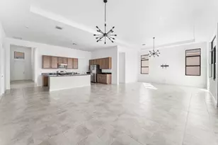 9214 SW Esule Way, Port Saint Lucie, FL 34987 - Photo 14