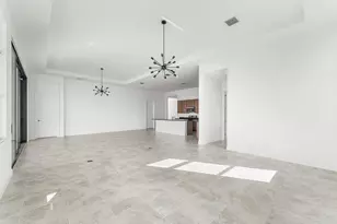 9214 SW Esule Way, Port Saint Lucie, FL 34987 - Photo 16