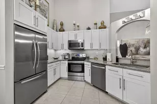 2802 Sabal Palm Ln, Palm Beach Gardens, FL 33418 - Photo 18