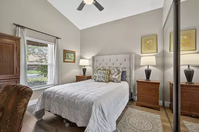 2802 Sabal Palm Lane, Palm Beach Gardens, FL 33418 - Photo 26