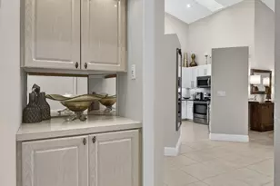 2802 Sabal Palm Ln, Palm Beach Gardens, FL 33418 - Photo 24